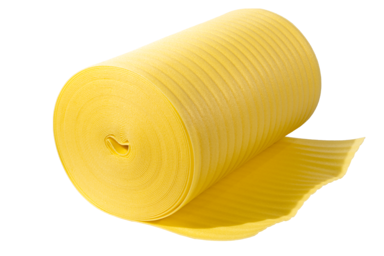 Metalplast-09398-1000x667