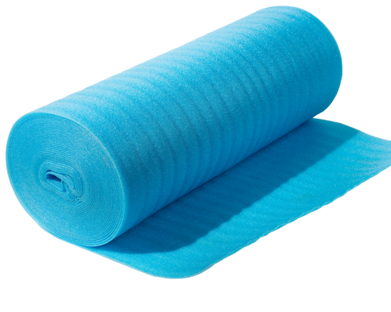 Metalplast-09414-1000x800